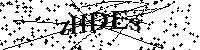 Please type the letters below