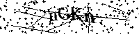 Default Alt Text