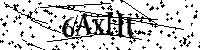 Please type the letters below