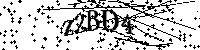 Default Alt Text