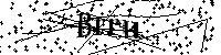 Default Alt Text