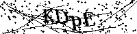 Default Alt Text