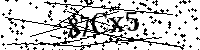 Default Alt Text