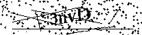 Default Alt Text