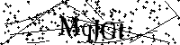 Please type the letters below