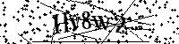 Default Alt Text