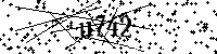 Default Alt Text