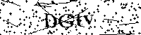 Default Alt Text