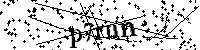 Default Alt Text