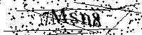 Default Alt Text