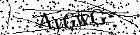 Default Alt Text