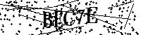 Default Alt Text