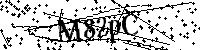 Please type the letters below