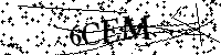 Please type the letters below