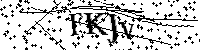 Default Alt Text