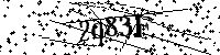 Default Alt Text