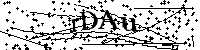 Default Alt Text