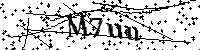 Default Alt Text