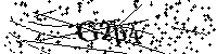 Default Alt Text