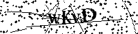 Default Alt Text