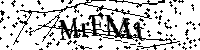 Default Alt Text