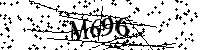 Default Alt Text