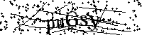 Please type the letters below