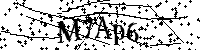 Please type the letters below