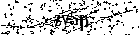 Default Alt Text
