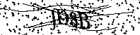 Default Alt Text