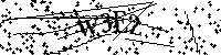 Default Alt Text