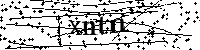 Please type the letters below