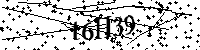 Default Alt Text