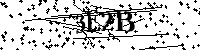 Default Alt Text