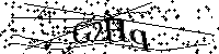 Default Alt Text