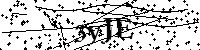 Default Alt Text