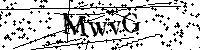 Default Alt Text