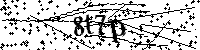 Default Alt Text