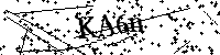 Default Alt Text