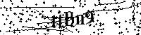 Default Alt Text