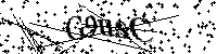 Default Alt Text