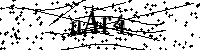 Default Alt Text