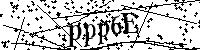 Please type the letters below