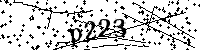 Please type the letters below