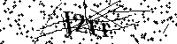 Default Alt Text