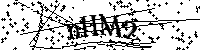 Default Alt Text