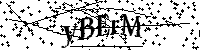 Please type the letters below