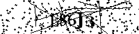 Default Alt Text