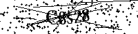 Default Alt Text