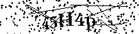 Please type the letters below